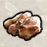 【天穂のサクナヒメ】豚肉の燻製｜食材【ヘイグ攻略まとめWiki】