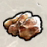 【天穂のサクナヒメ】貉肉の燻製｜食材【ヘイグ攻略まとめWiki】