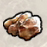 【天穂のサクナヒメ】雀肉の燻製｜食材【ヘイグ攻略まとめWiki】