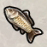 【天穂のサクナヒメ】鯉｜食材【ヘイグ攻略まとめWiki】