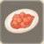 【サンドロック】「おいしいアボカド」のレシピと効果【ヘイグ攻略まとめWiki】