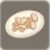 【サンドロック】「おいしいキノコ」のレシピと効果【ヘイグ攻略まとめWiki】