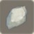 【サンドロック】「アルミニウム鉱石」の入手方法と用途【ヘイグ攻略まとめWiki】