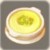 【サンドロック】「エッグカスタード」のレシピと効果【ヘイグ攻略まとめWiki】