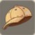【サンドロック】「カジュアルな帽子」の入手方法と用途【ヘイグ攻略まとめWiki】