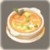 【サンドロック】「サンドベリーと卵のスープ」のレシピと効果【ヘイグ攻略まとめWiki】
