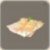 【サンドロック】「サンドライスケーキ」のレシピと効果【ヘイグ攻略まとめWiki】