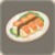 【サンドロック】「サンドライス寿司」のレシピと効果【ヘイグ攻略まとめWiki】