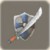 【サンドロック】「チタンの剣と盾」の入手方法と用途【ヘイグ攻略まとめWiki】