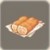 【サンドロック】「チュロス」のレシピと効果【ヘイグ攻略まとめWiki】