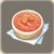 【サンドロック】「トマトスープ」のレシピと効果【ヘイグ攻略まとめWiki】
