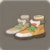 【サンドロック】「ピギーボットのカジュアルな靴」の入手方法と用途【ヘイグ攻略まとめWiki】