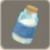 【サンドロック】「ヤクメル・ミルク」の入手方法と用途【ヘイグ攻略まとめWiki】