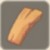 【サンドロック】「木板」の入手方法と用途【ヘイグ攻略まとめWiki】