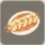 【サンドロック】「焼きルタバガ」のレシピと効果【ヘイグ攻略まとめWiki】
