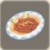 【サンドロック】「牛肉メロン」のレシピと効果【ヘイグ攻略まとめWiki】