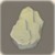 【サンドロック】「粘板岩」の入手方法と用途【ヘイグ攻略まとめWiki】