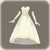 【サンドロック】「結婚衣装」の入手方法と用途【ヘイグ攻略まとめWiki】