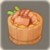 【サンドロック】「肉入りサツマイモ」のレシピと効果【ヘイグ攻略まとめWiki】