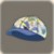 【サンドロック】「花柄のカジュアルな帽子」の入手方法と用途【ヘイグ攻略まとめWiki】