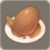 【サンドロック】「茶葉蛋」のレシピと効果【ヘイグ攻略まとめWiki】