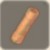 【サンドロック】「銅パイプ」の入手方法と用途【ヘイグ攻略まとめWiki】
