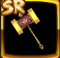 golden_hammer_icon.png