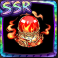ATK_orb_icon.png