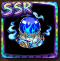 DFE_orb_icon.png