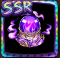 HP_orb_icon.png