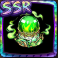 SPD_orb_icon.png
