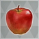 【SAOAL】リンゴ | 採取品【ヘイグ攻略まとめWiki】