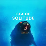 Sea of Solitude 攻略Wiki【ヘイグ攻略まとめWiki】