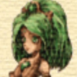 聖剣lom 宝石泥棒編のイベント 関連人物まとめ 聖剣伝説 レジェンド オブ マナ 攻略wiki 聖剣lom リマスター ヘイグ攻略まとめwiki