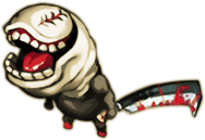 お化け 深夜廻 攻略wiki ヘイグ攻略まとめwiki