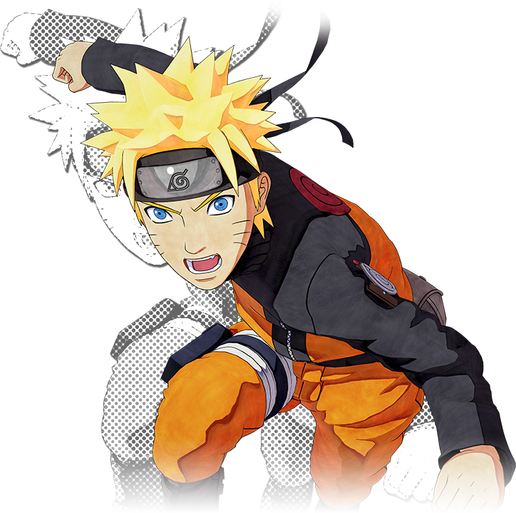 うずまきナルト シノビストライカー 攻略wiki Naruto To Boruto シノビストライカー ヘイグ攻略まとめwiki