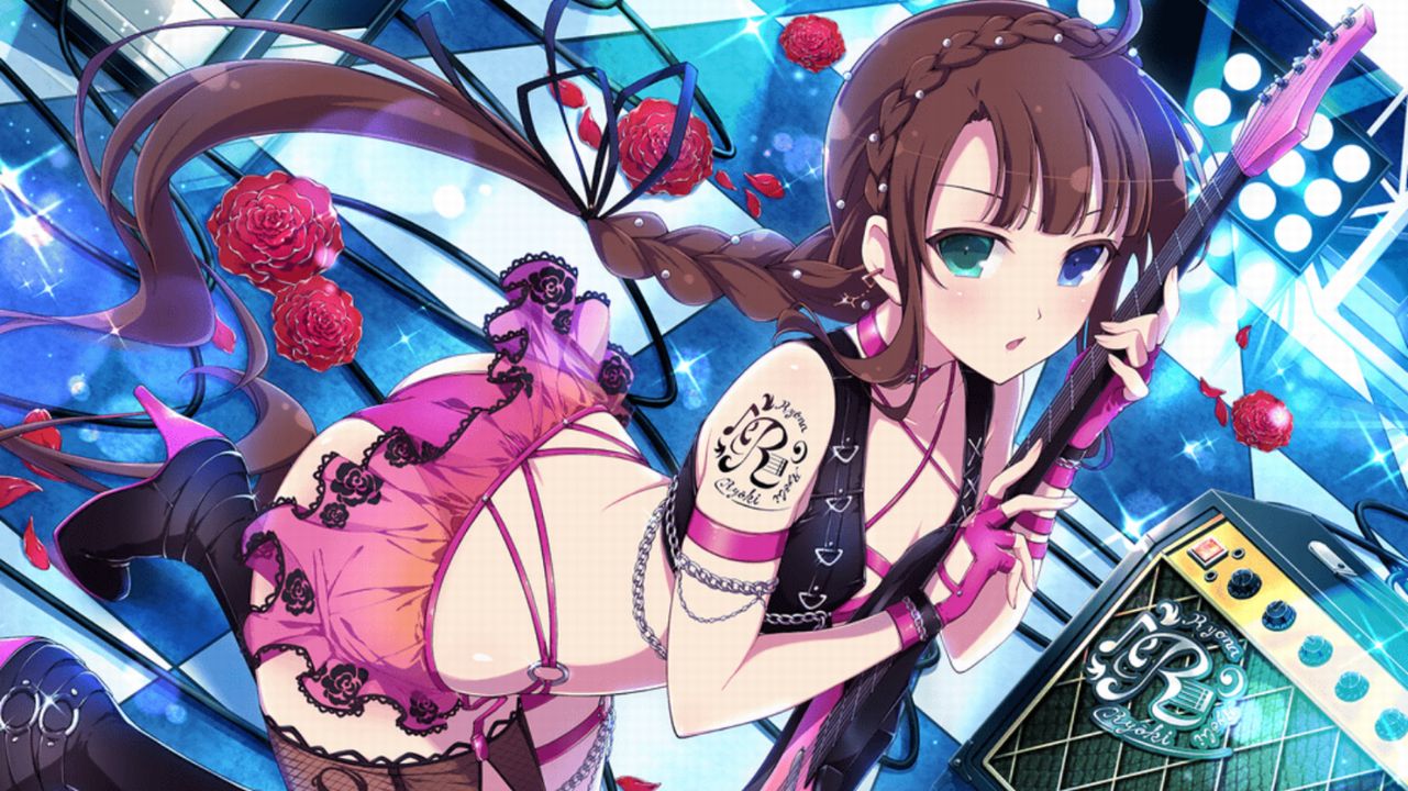 両備 爆乳祭 弐 閃乱覚醒 シノマス シノビマスター 閃乱カグラ New Link 攻略wiki ヘイグ攻略まとめwiki