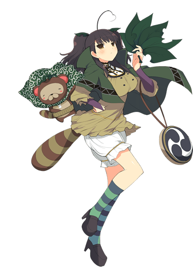 深里 シノマス シノビマスター 閃乱カグラ New Link 攻略wiki ヘイグ攻略まとめwiki