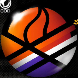 新すばせか ユキミツ バッジ 新すばせか 攻略wiki 新すばらしきこのせかい ヘイグ攻略まとめwiki