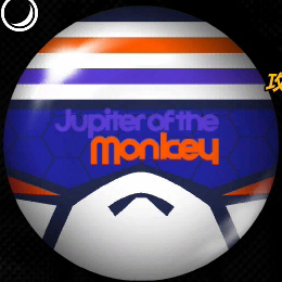 新すばせか 進化に謎あり バッジ 進化条件 新すばせか 攻略wiki 新すばらしきこのせかい ヘイグ攻略まとめwiki 新すばせか 進化に謎あり バッジ 進化条件 新すばせか 攻略wiki 新すばらしきこのせかい ヘイグ攻略まとめwiki