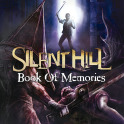 SILENT HILL：Book Of Memories 攻略Wiki【ヘイグ攻略まとめWiki】