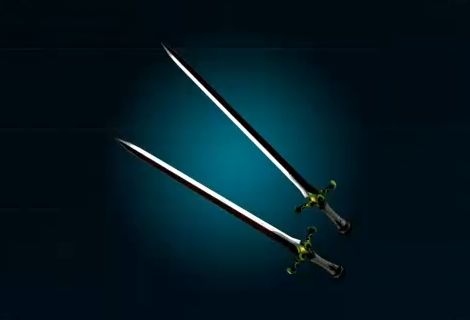 【SO6】モルドデュールの古剣 | 武器【ヘイグ攻略まとめWiki】