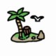 【旅人ソフィア】ステージ9：諸島【ヘイグ攻略まとめWiki】