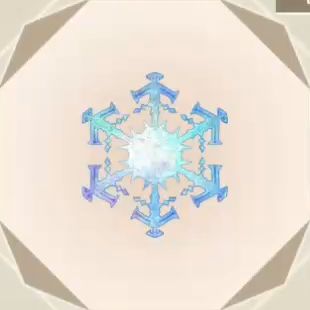 【ソフィーのアトリエ2】雪花水晶｜アイテム：素材【ヘイグ攻略まとめWiki】