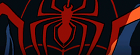 【スパイダーマン：マイルズ・モラレス】アニメーション・スーツの獲得方法や詳細情報まとめ【ヘイグ攻略まとめWiki】