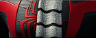 【スパイダーマン：マイルズ・モラレス】ウィンター・スーツの獲得方法や詳細情報まとめ【ヘイグ攻略まとめWiki】
