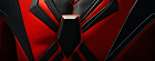 【スパイダーマン：マイルズ・モラレス】クリムゾン・カウル・スーツの獲得方法や詳細情報まとめ【ヘイグ攻略まとめWiki】