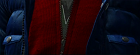 【スパイダーマン：マイルズ・モラレス】スポーツウェア・スーツの獲得方法や詳細情報まとめ【ヘイグ攻略まとめWiki】