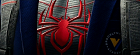 【スパイダーマン：マイルズ・モラレス】ブルックリン・ヴィジョンズ・アカデミー・スーツの獲得方法や詳細情報まとめ【ヘイグ攻略まとめWiki】