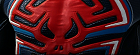 【スパイダーマン：マイルズ・モラレス】マイルズ・モラレス2099スーツの獲得方法や詳細情報まとめ【ヘイグ攻略まとめWiki】